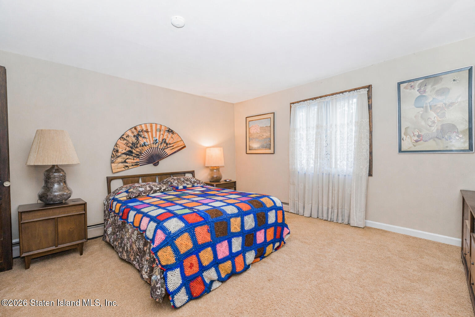 15 Herkimer Street, Staten Island, NY, 10301 image 18