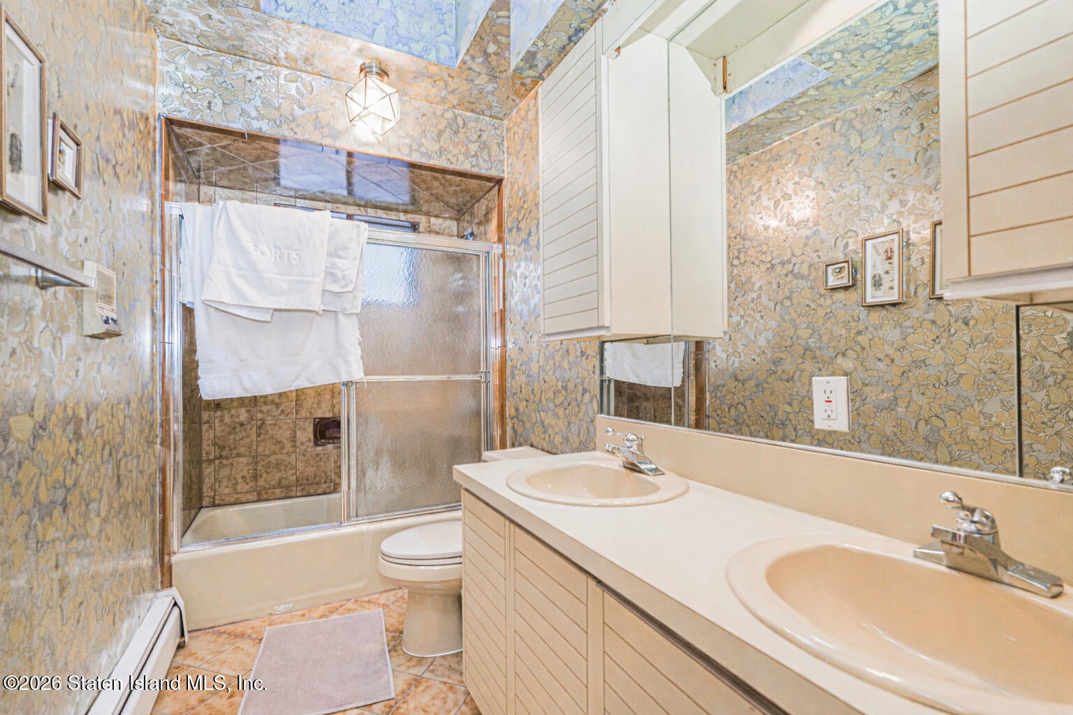 15 Herkimer Street, Staten Island, NY, 10301 image 20