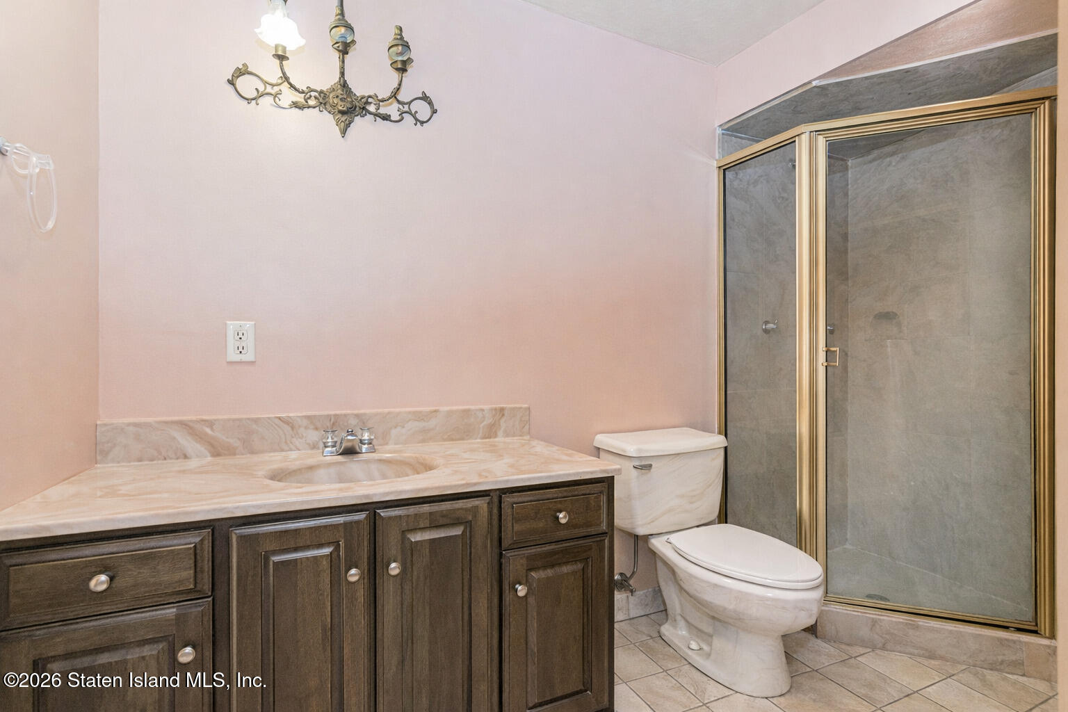 15 Herkimer Street, Staten Island, NY, 10301 image 21