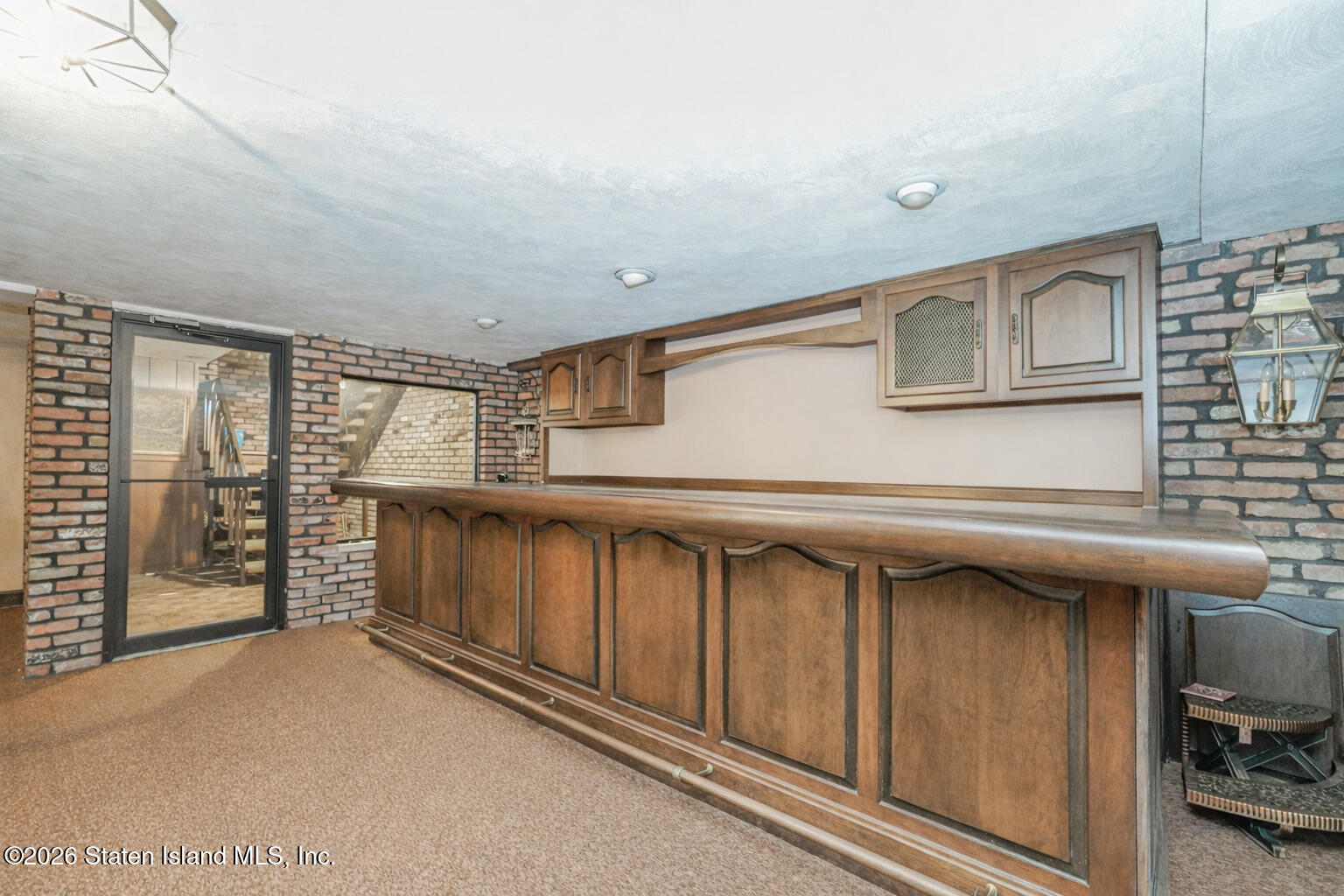 15 Herkimer Street, Staten Island, NY, 10301 image 22