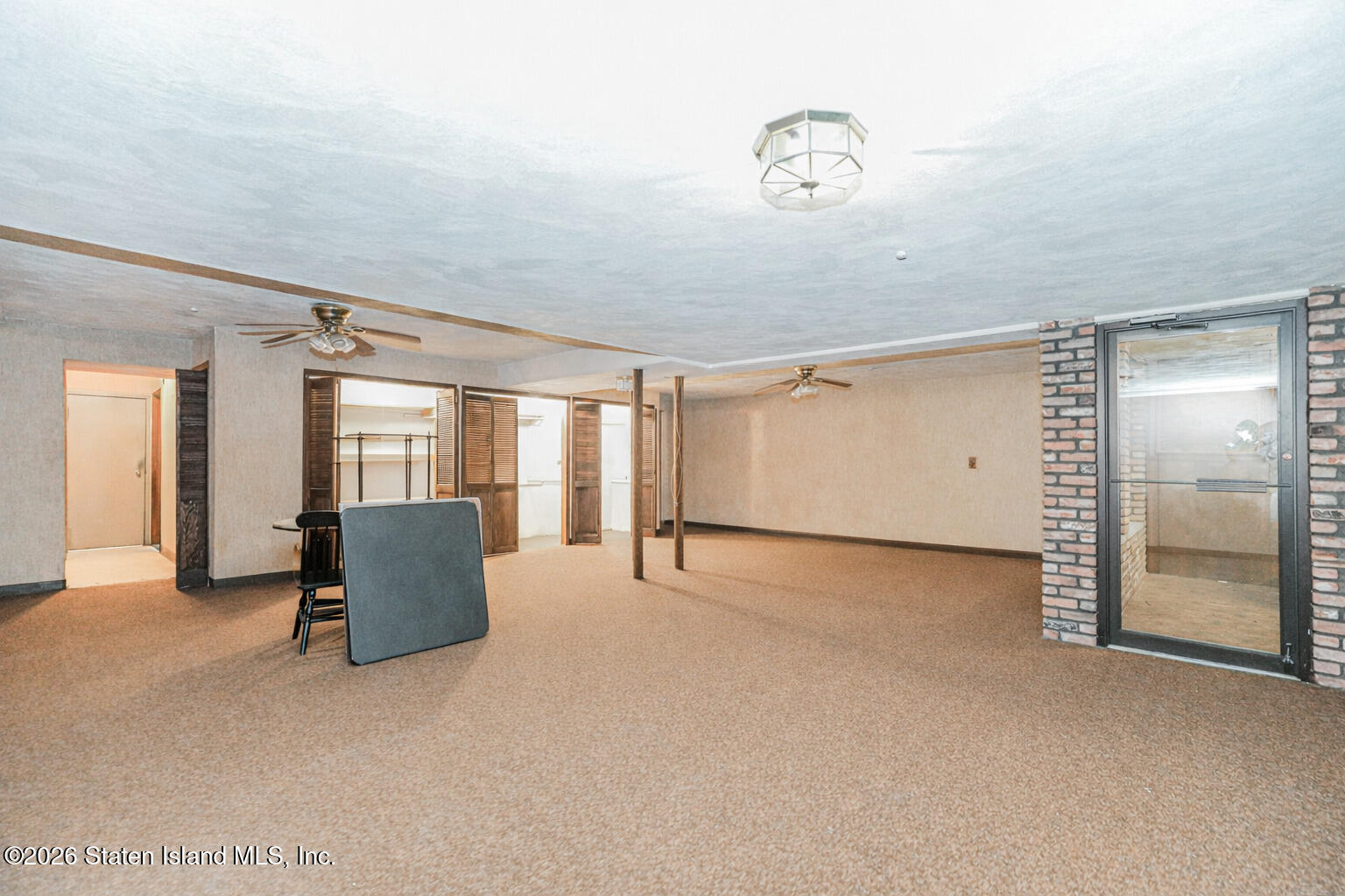 15 Herkimer Street, Staten Island, NY, 10301 image 23