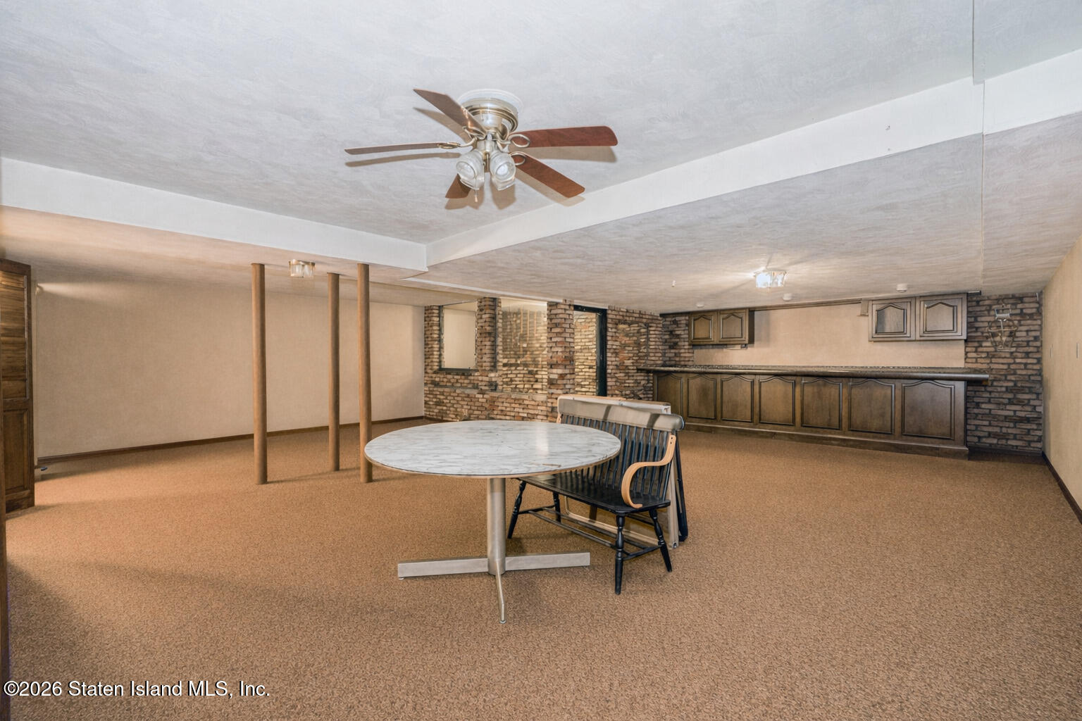 15 Herkimer Street, Staten Island, NY, 10301 image 24