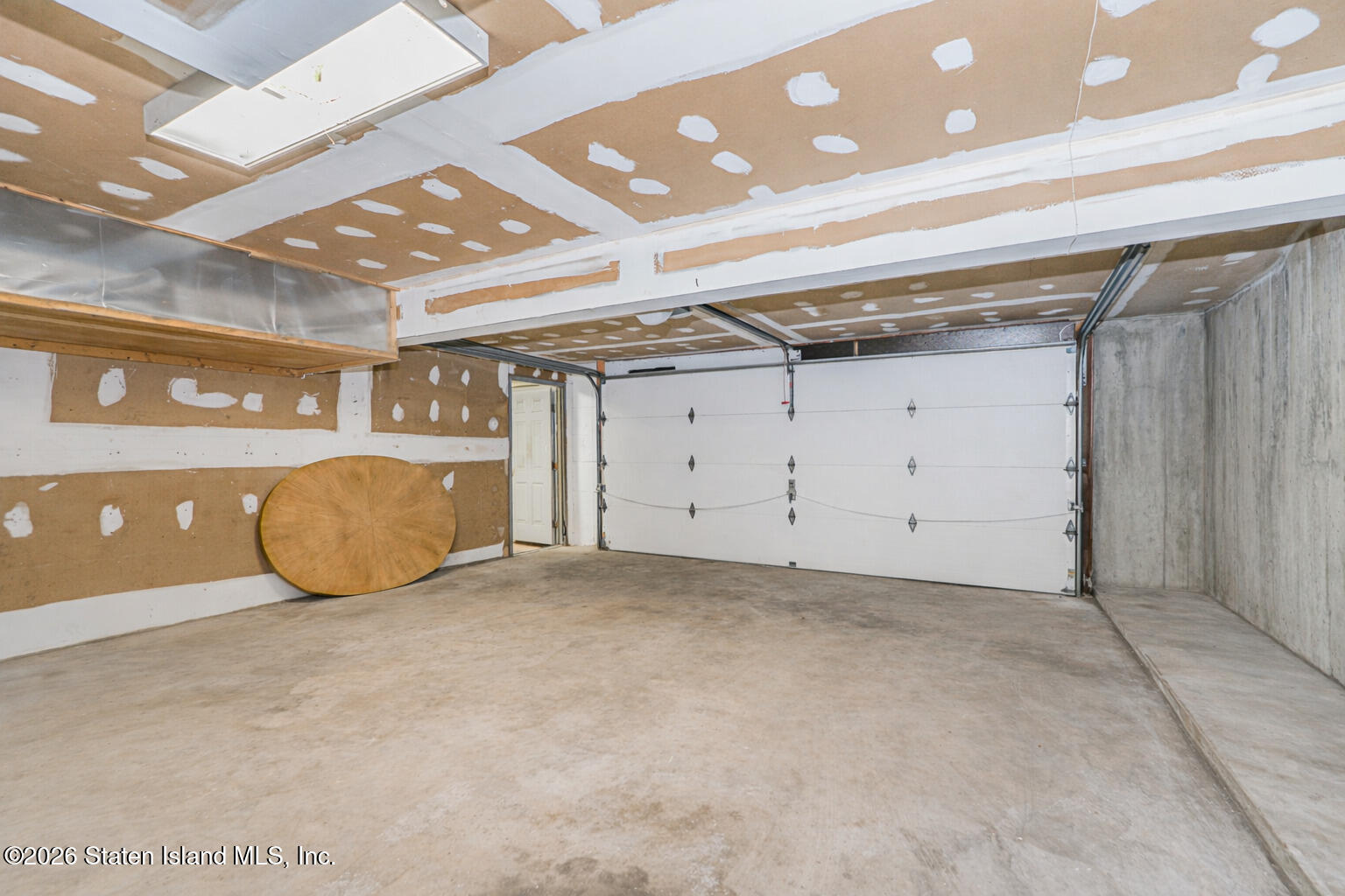 15 Herkimer Street, Staten Island, NY, 10301 image 25