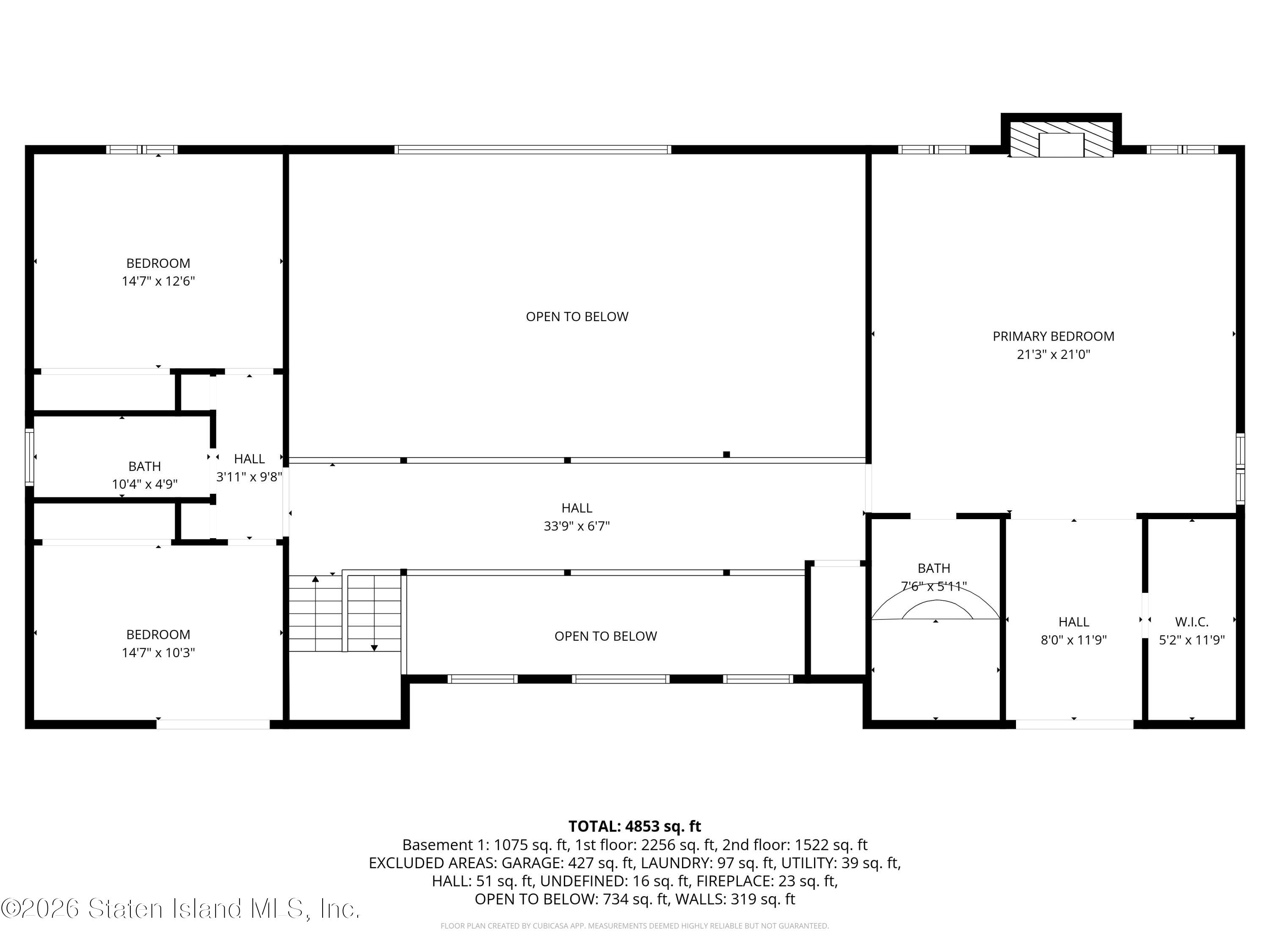 15 Herkimer Street, Staten Island, NY, 10301 image 29