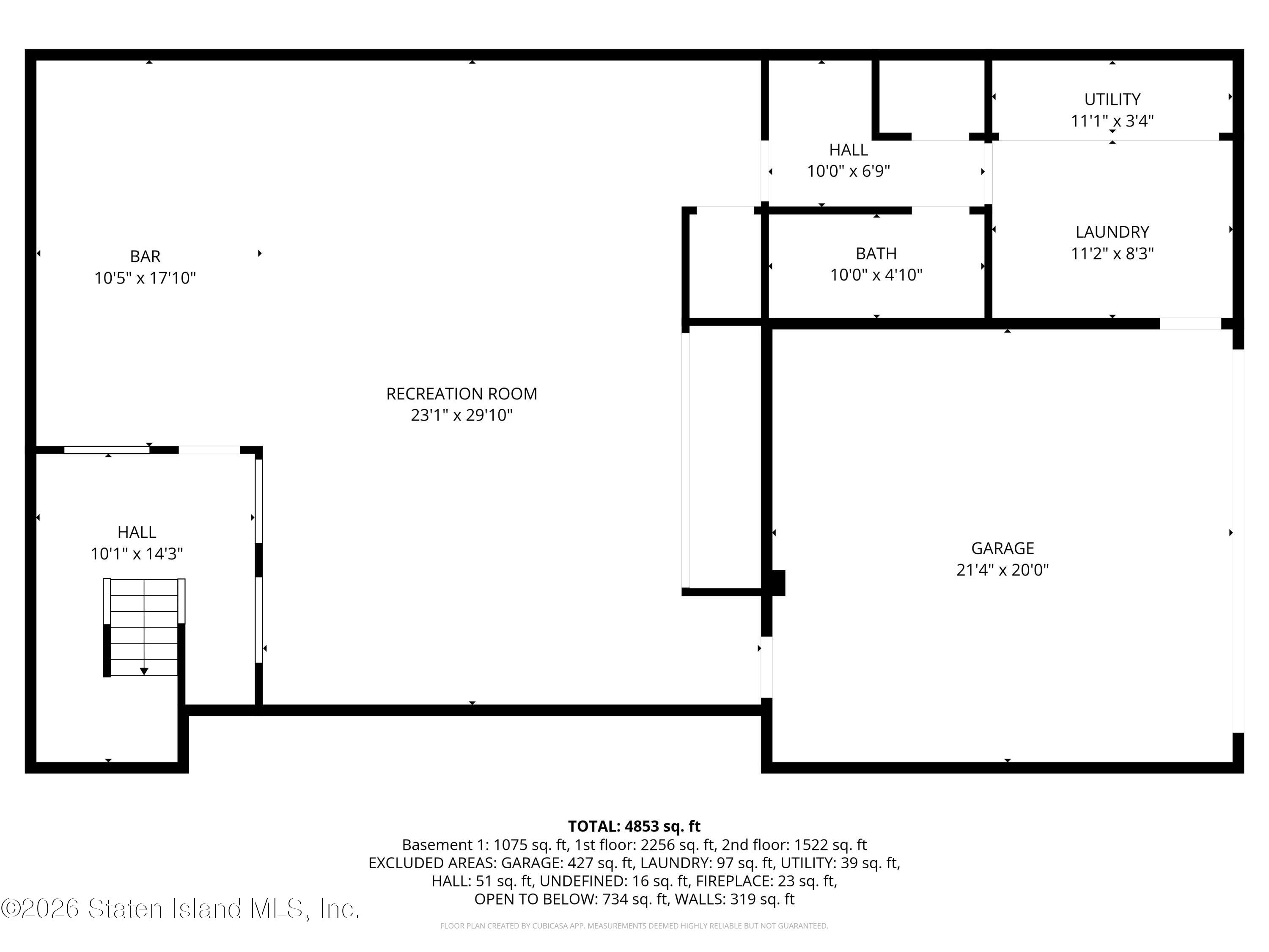 15 Herkimer Street, Staten Island, NY, 10301 image 30