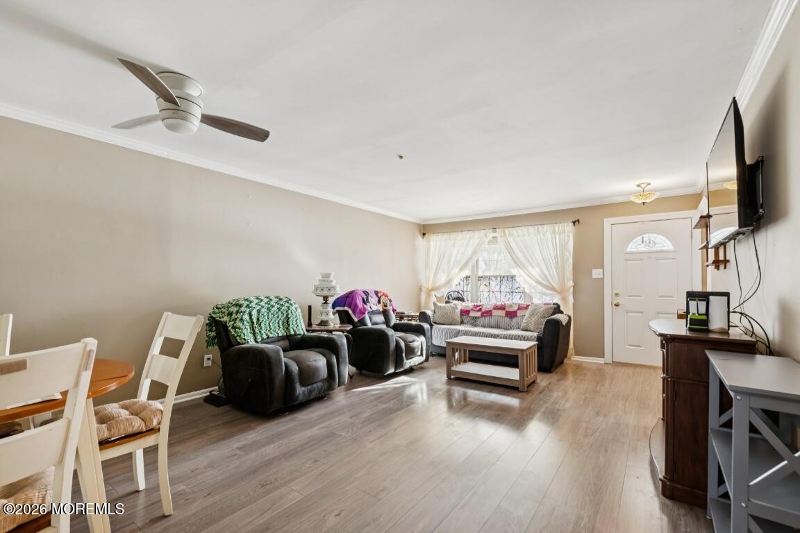 93 Halls Croft Road C, Freehold, NJ, 07728 image 6