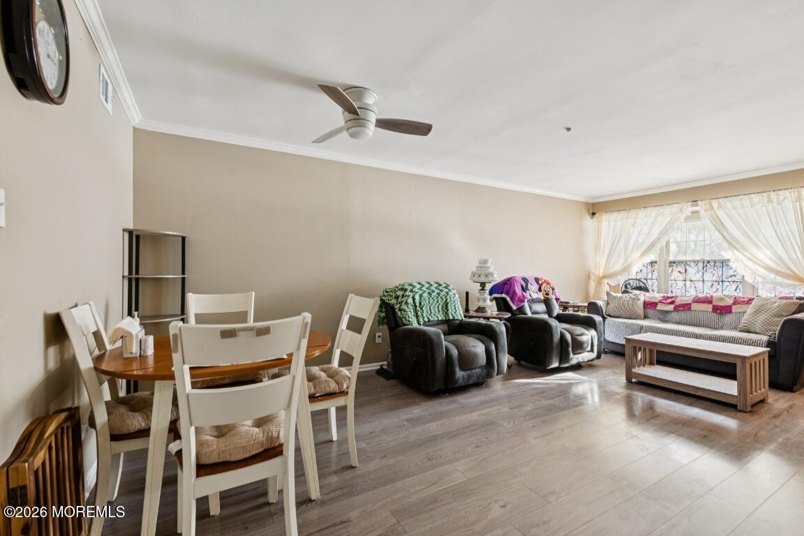 93 Halls Croft Road C, Freehold, NJ, 07728 image 7