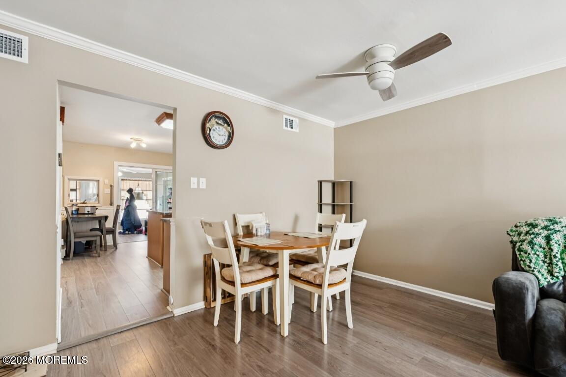 93 Halls Croft Road C, Freehold, NJ, 07728 image 8