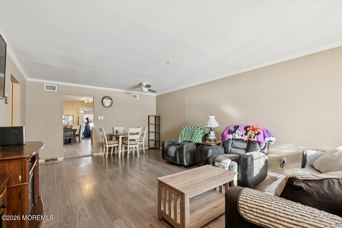 93 Halls Croft Road C, Freehold, NJ, 07728 image 9