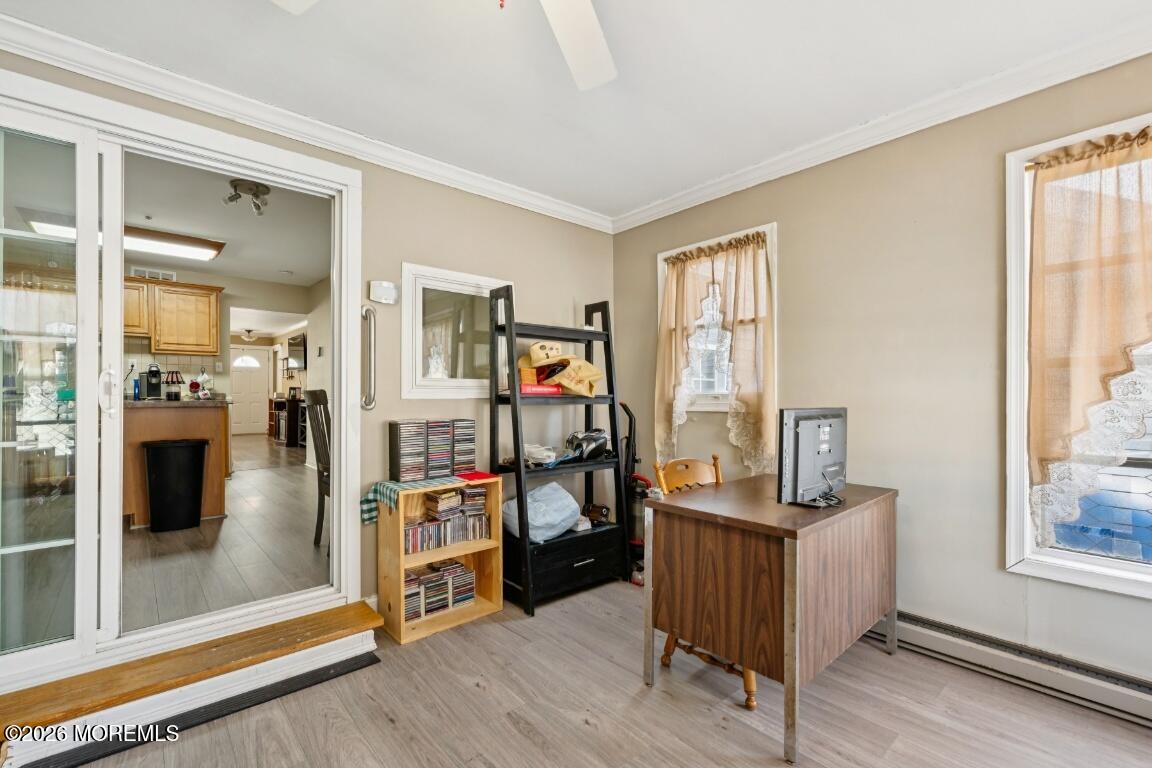 93 Halls Croft Road C, Freehold, NJ, 07728 image 10