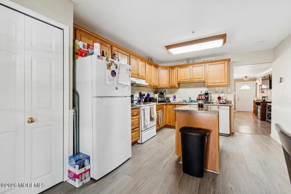 93 Halls Croft Road C, Freehold, NJ, 07728 image 11