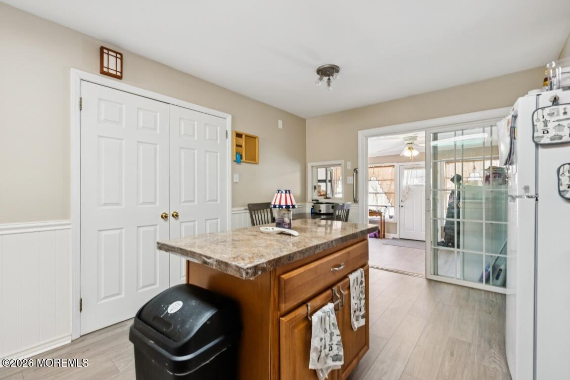 93 Halls Croft Road C, Freehold, NJ, 07728 image 13