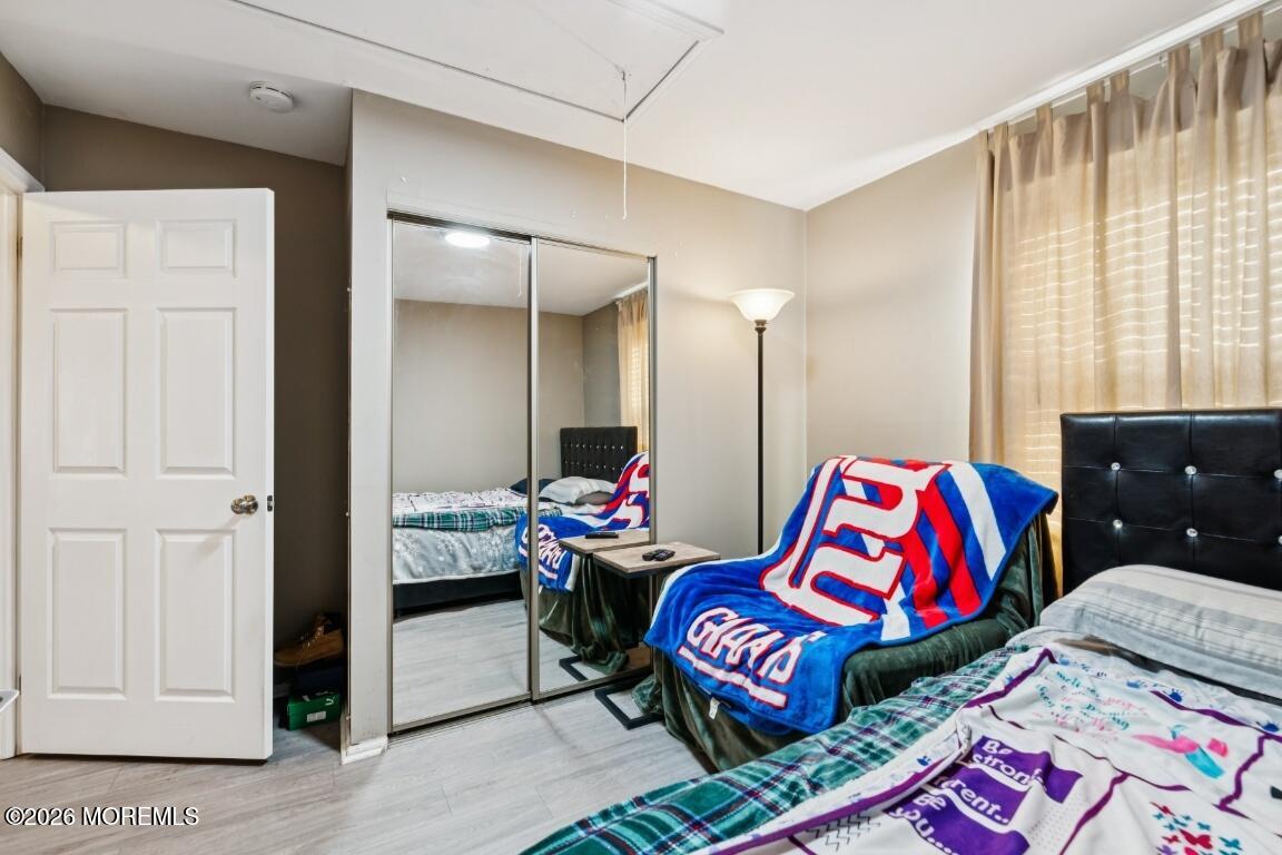 93 Halls Croft Road C, Freehold, NJ, 07728 image 20