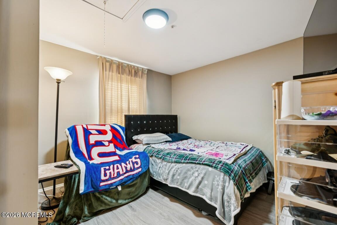 93 Halls Croft Road C, Freehold, NJ, 07728 image 21