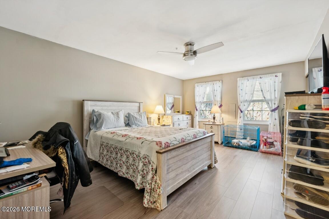 93 Halls Croft Road C, Freehold, NJ, 07728 image 14
