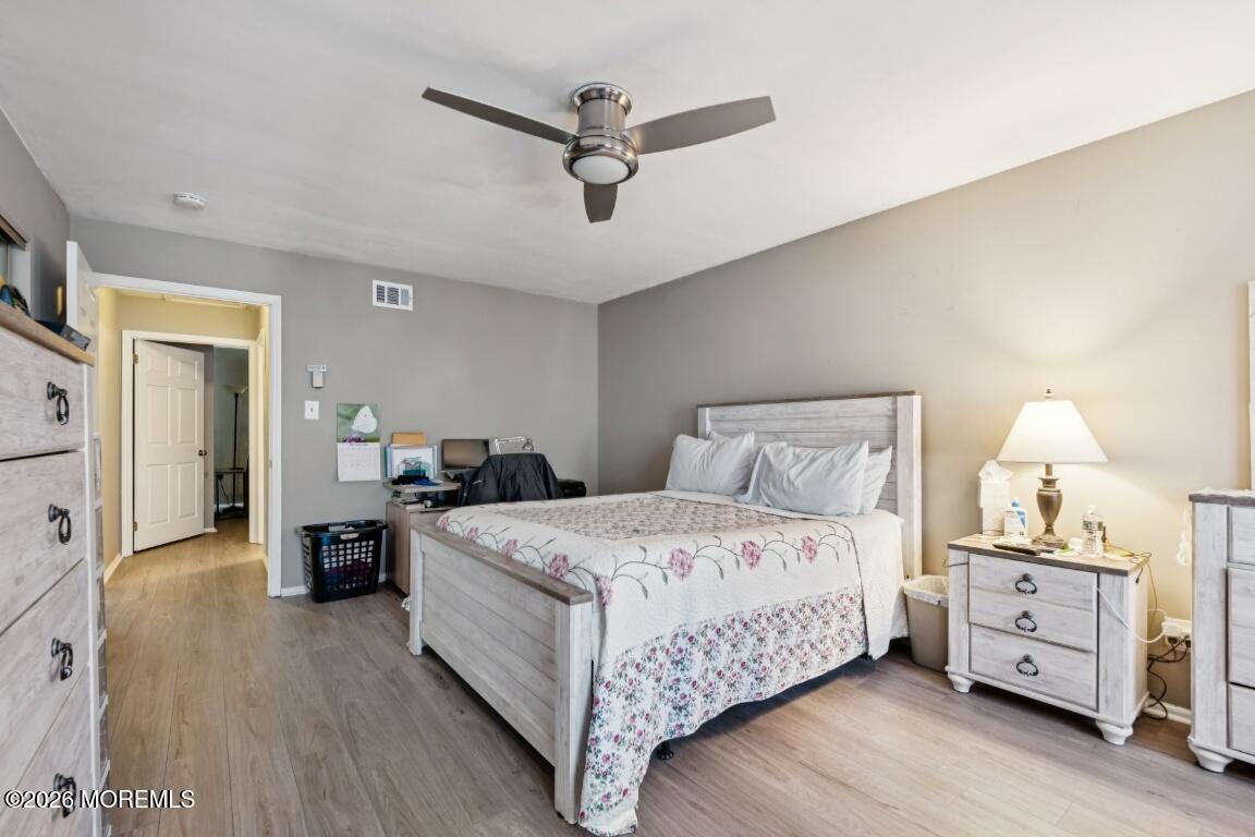 93 Halls Croft Road C, Freehold, NJ, 07728 image 15