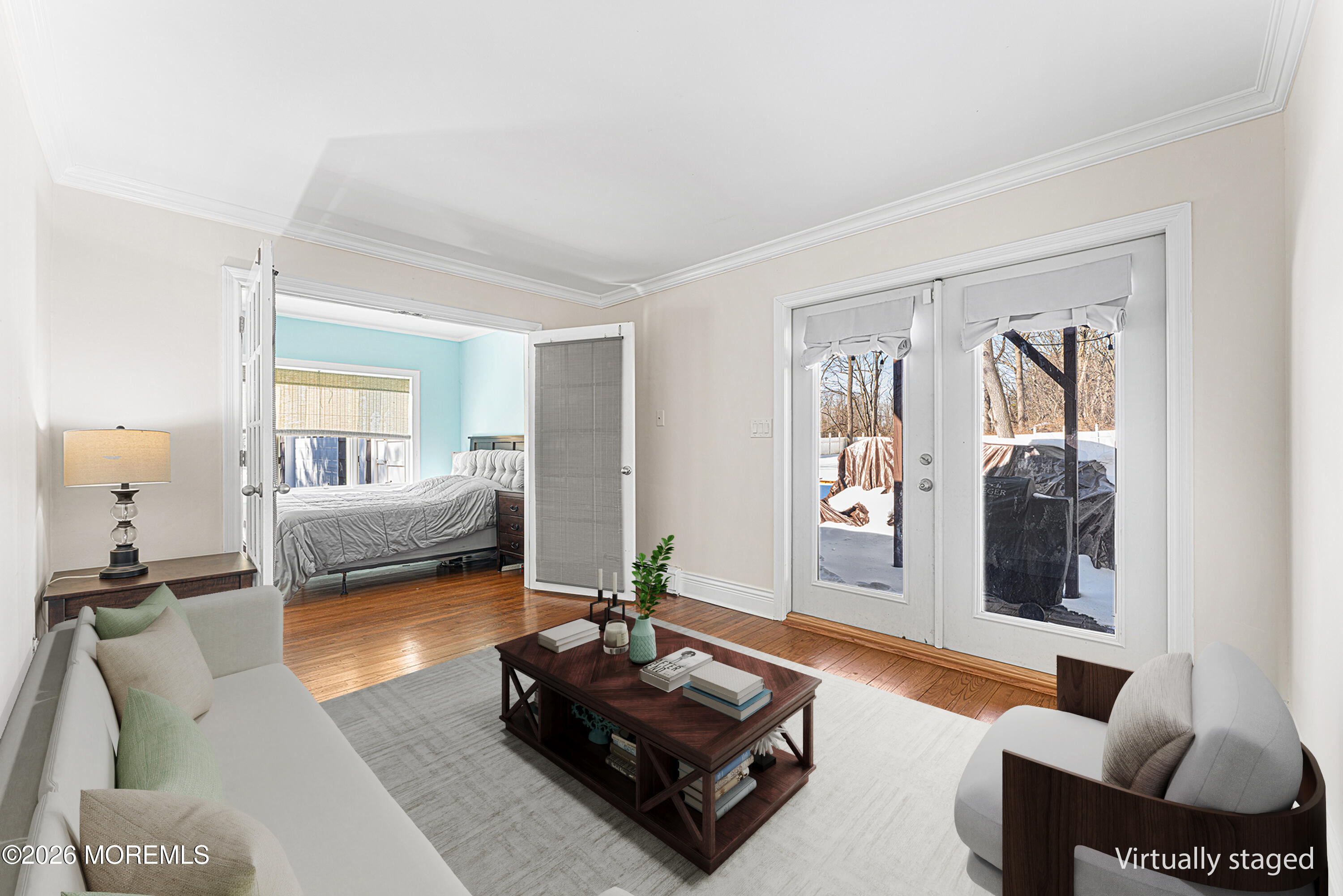 131 Route 537, Colts Neck, NJ, 07722 image 15
