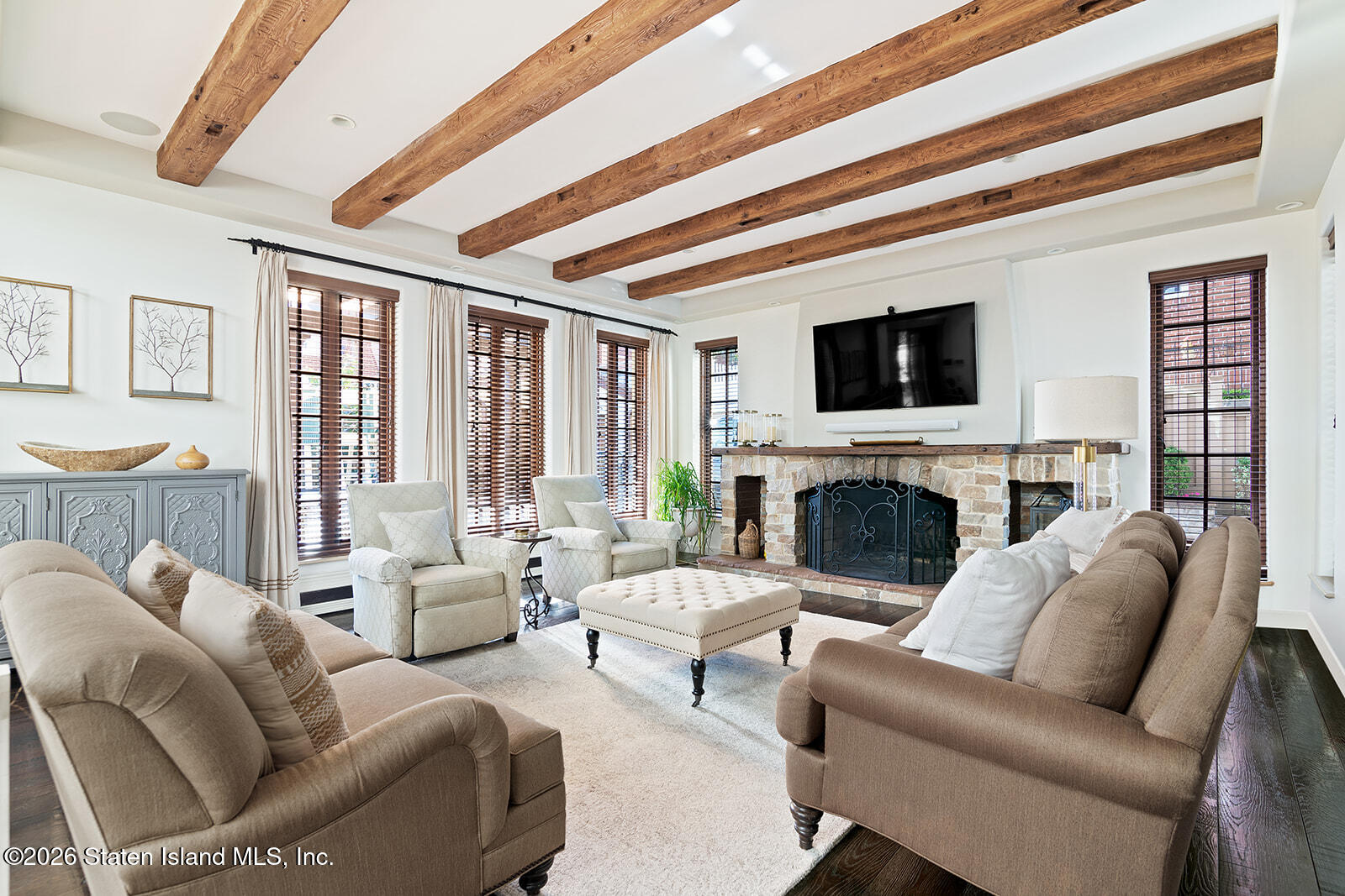 7921 Narrows Avenue, Brooklyn, NY, 11209 image 7