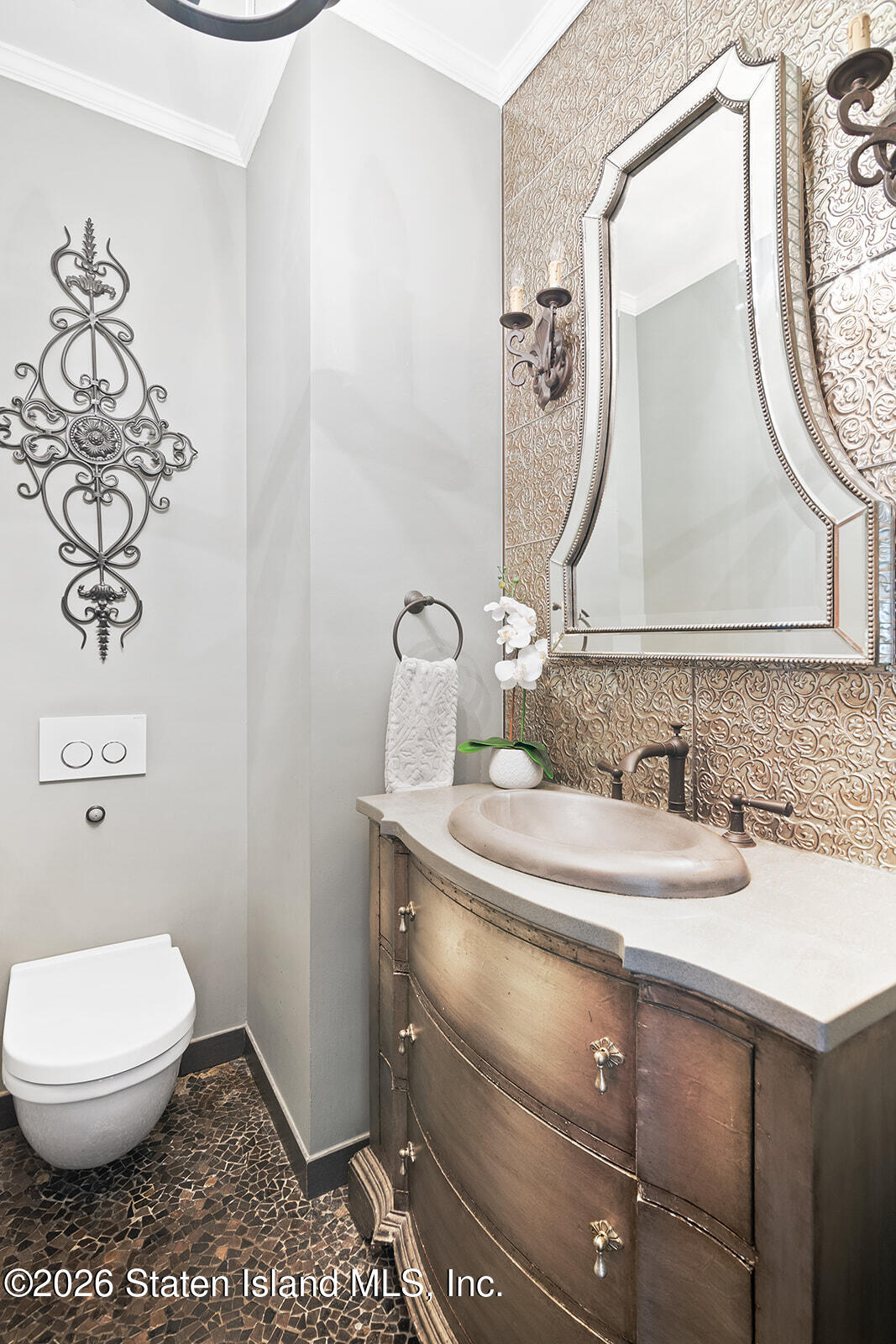 7921 Narrows Avenue, Brooklyn, NY, 11209 image 17