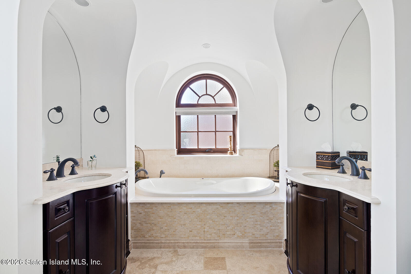 7921 Narrows Avenue, Brooklyn, NY, 11209 image 21