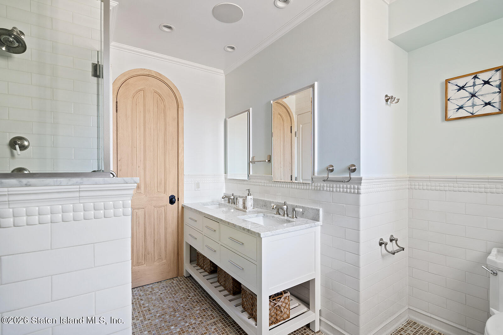 7921 Narrows Avenue, Brooklyn, NY, 11209 image 24