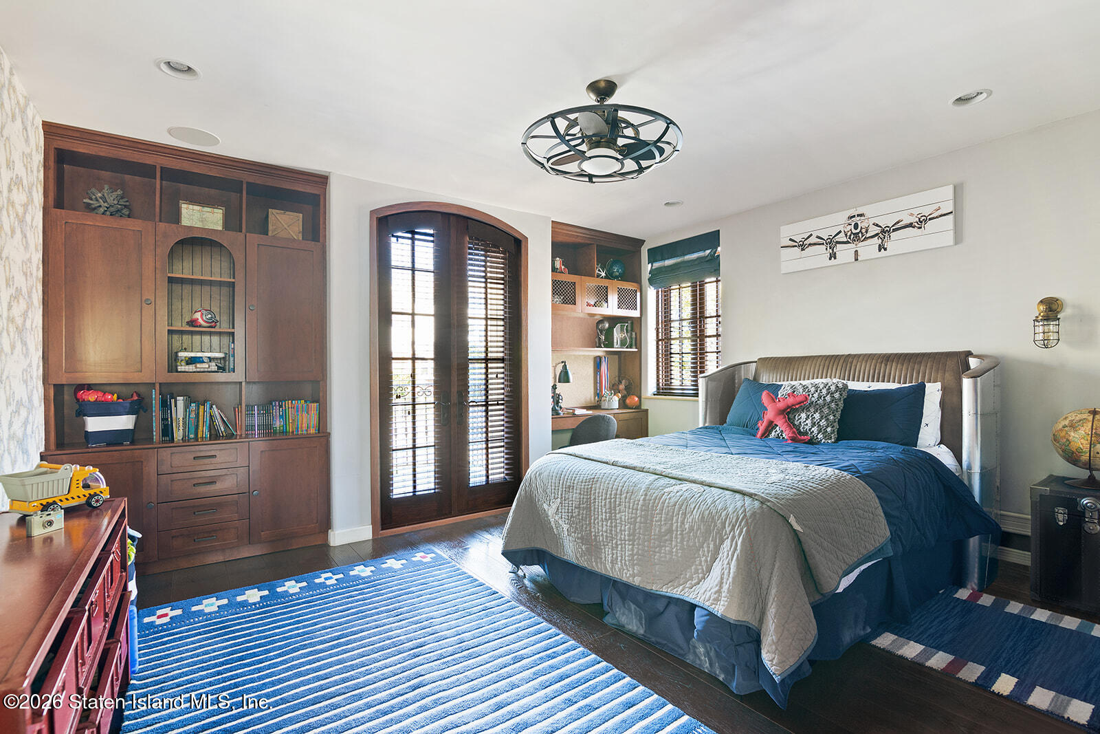 7921 Narrows Avenue, Brooklyn, NY, 11209 image 25