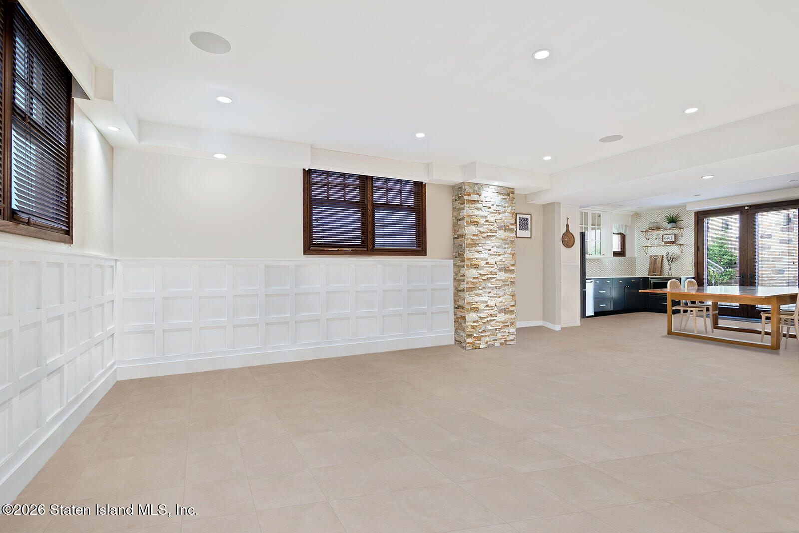 7921 Narrows Avenue, Brooklyn, NY, 11209 image 29