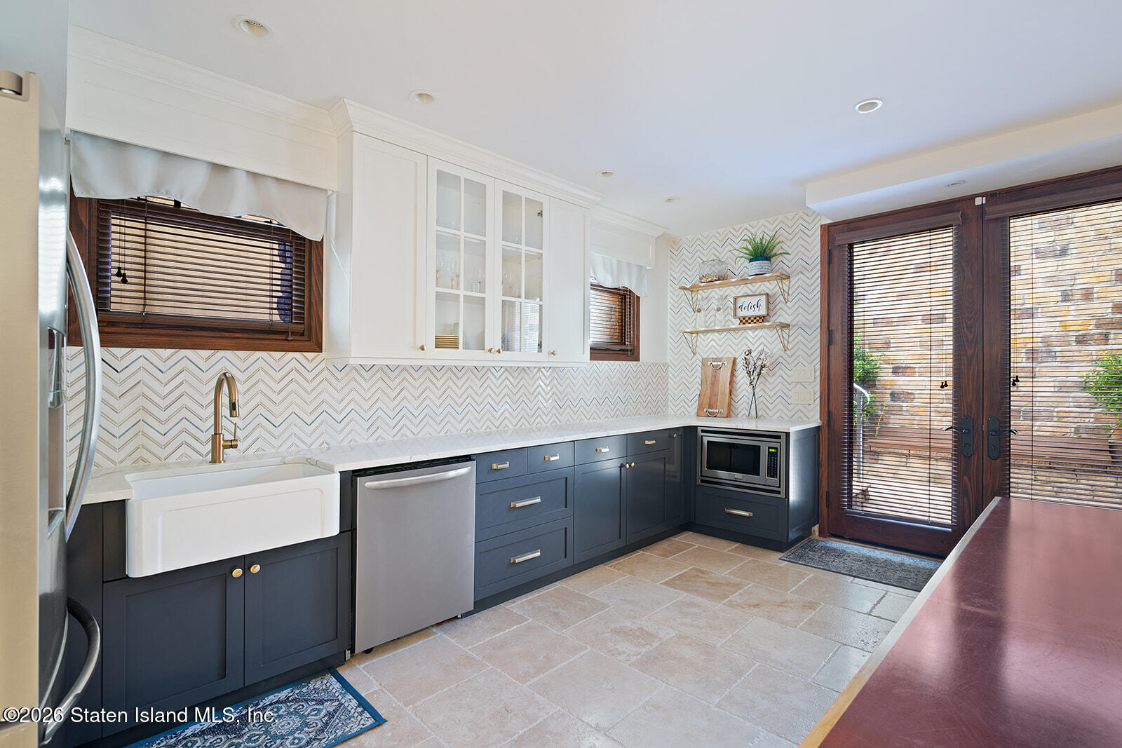 7921 Narrows Avenue, Brooklyn, NY, 11209 image 30