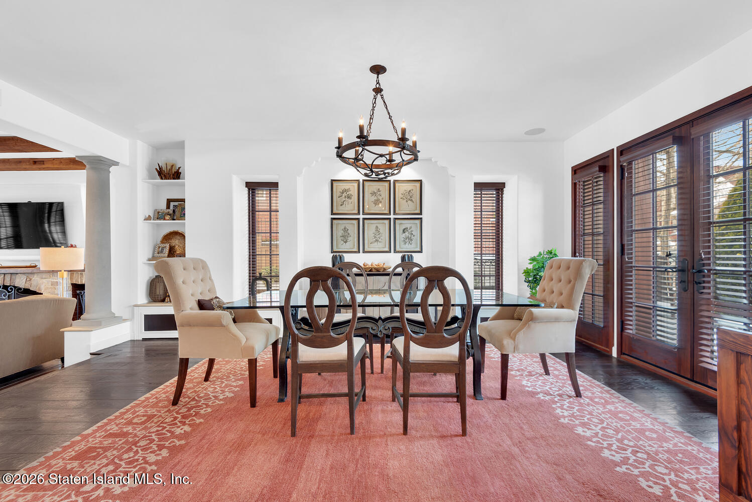 7921 Narrows Avenue Image 4