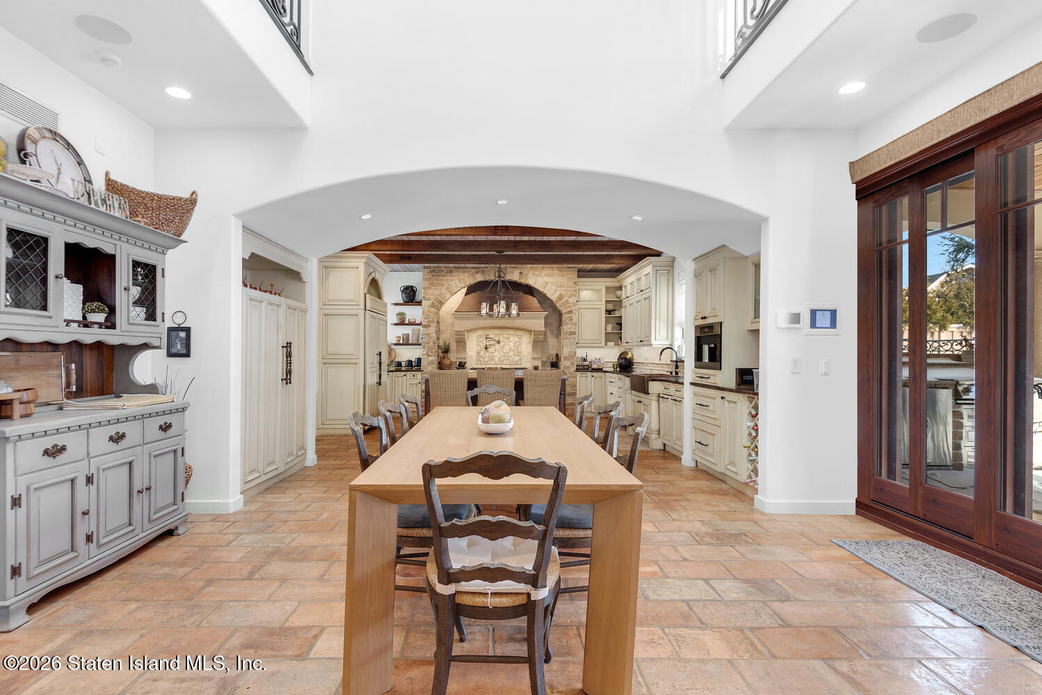 7921 Narrows Avenue, Brooklyn, NY, 11209 image 9
