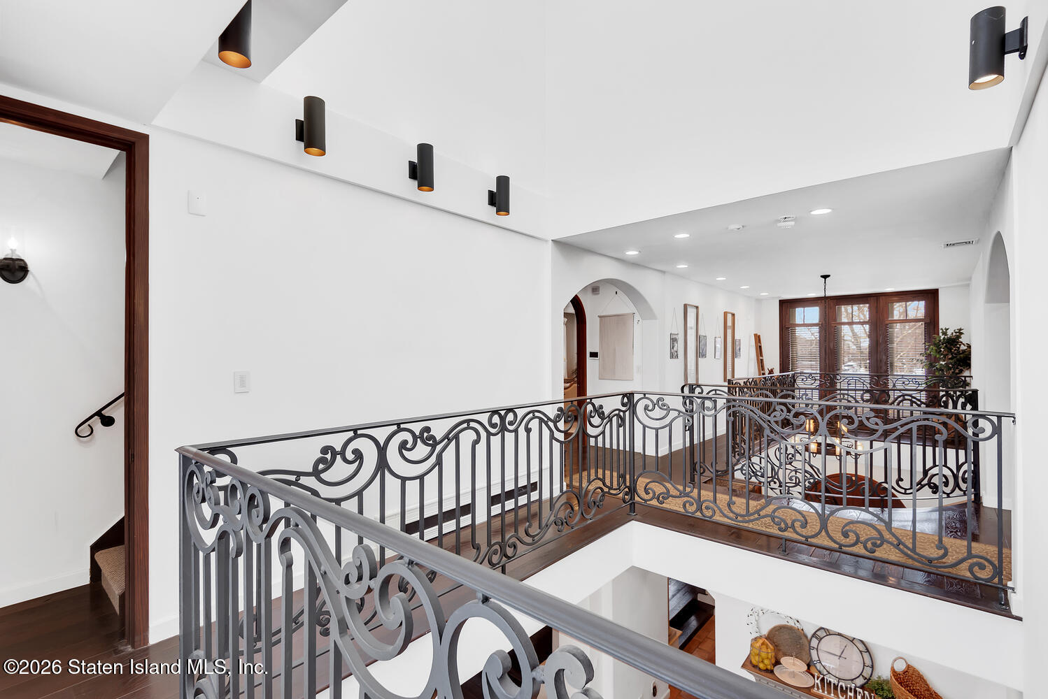 7921 Narrows Avenue, Brooklyn, NY, 11209 image 19