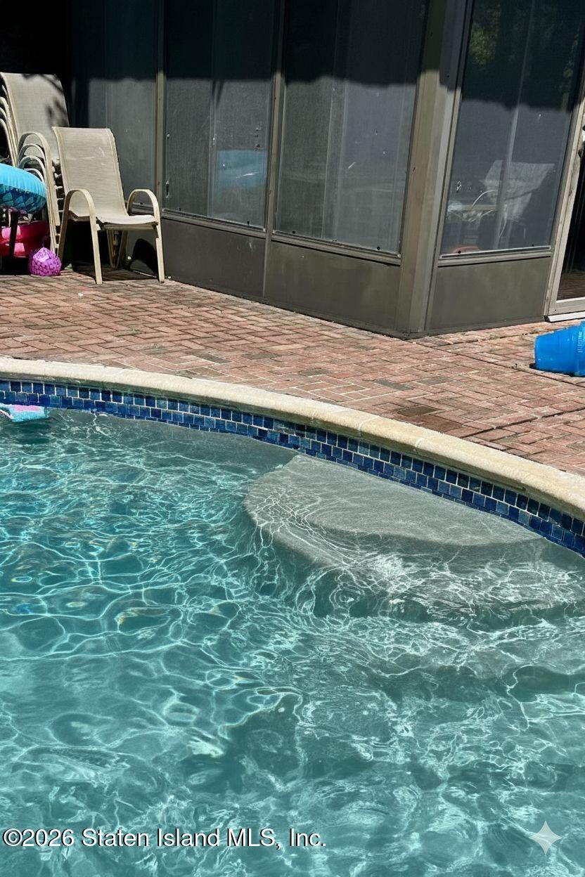 15 Herkimer Street, Staten Island, NY, 10301 image 27
