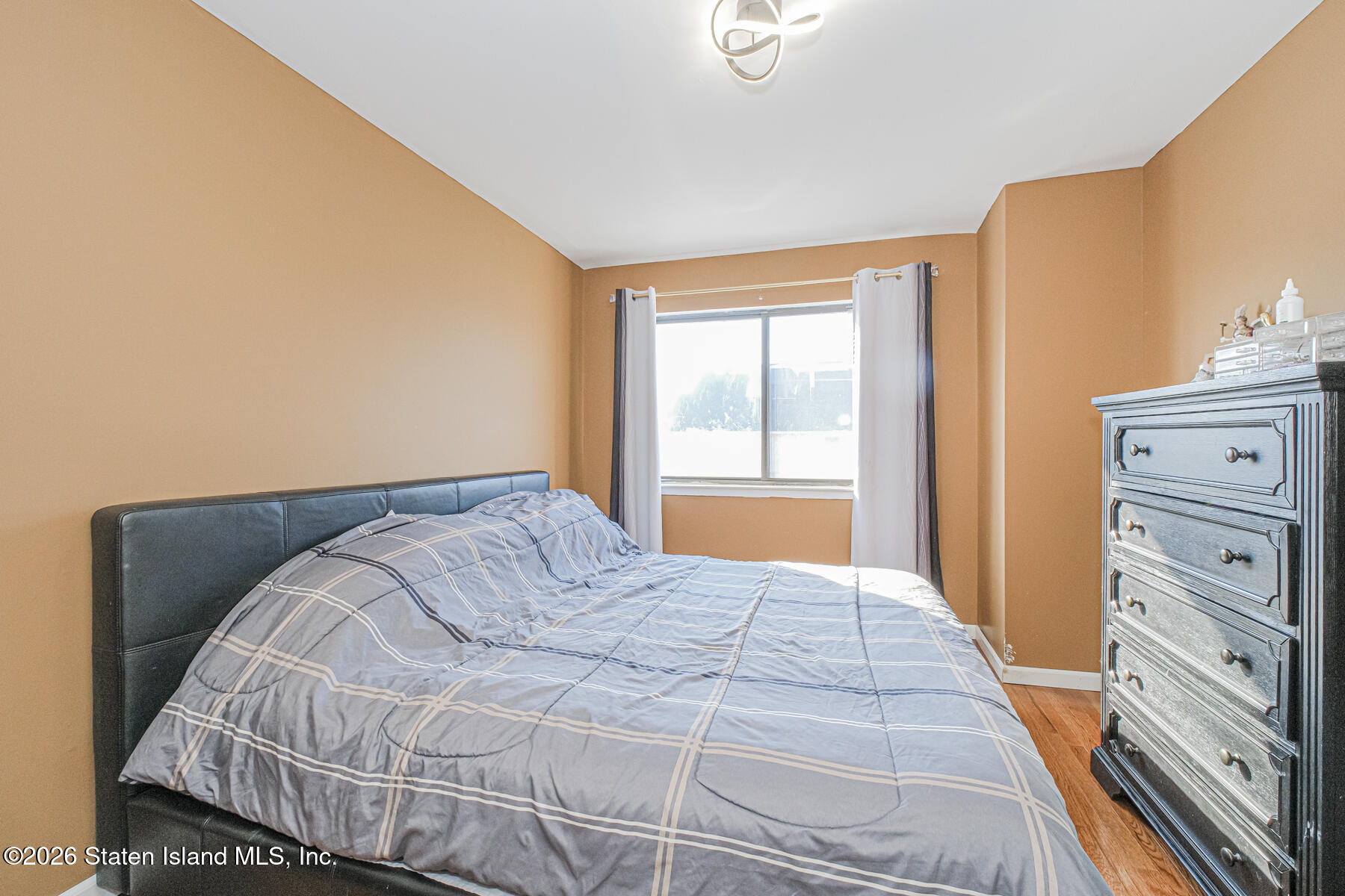 184 Continental Place A, Staten Island, NY, 10303 image 12