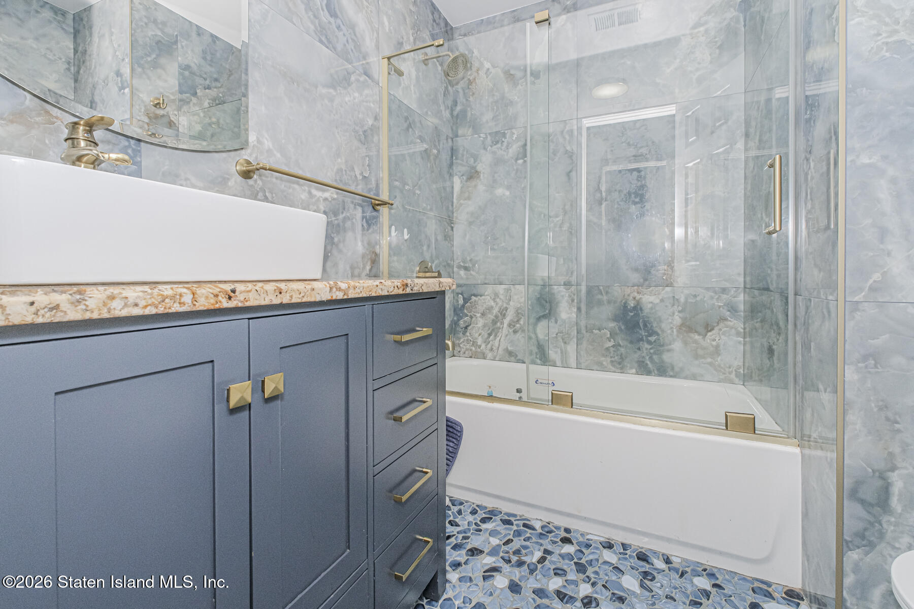 184 Continental Place A, Staten Island, NY, 10303 image 11