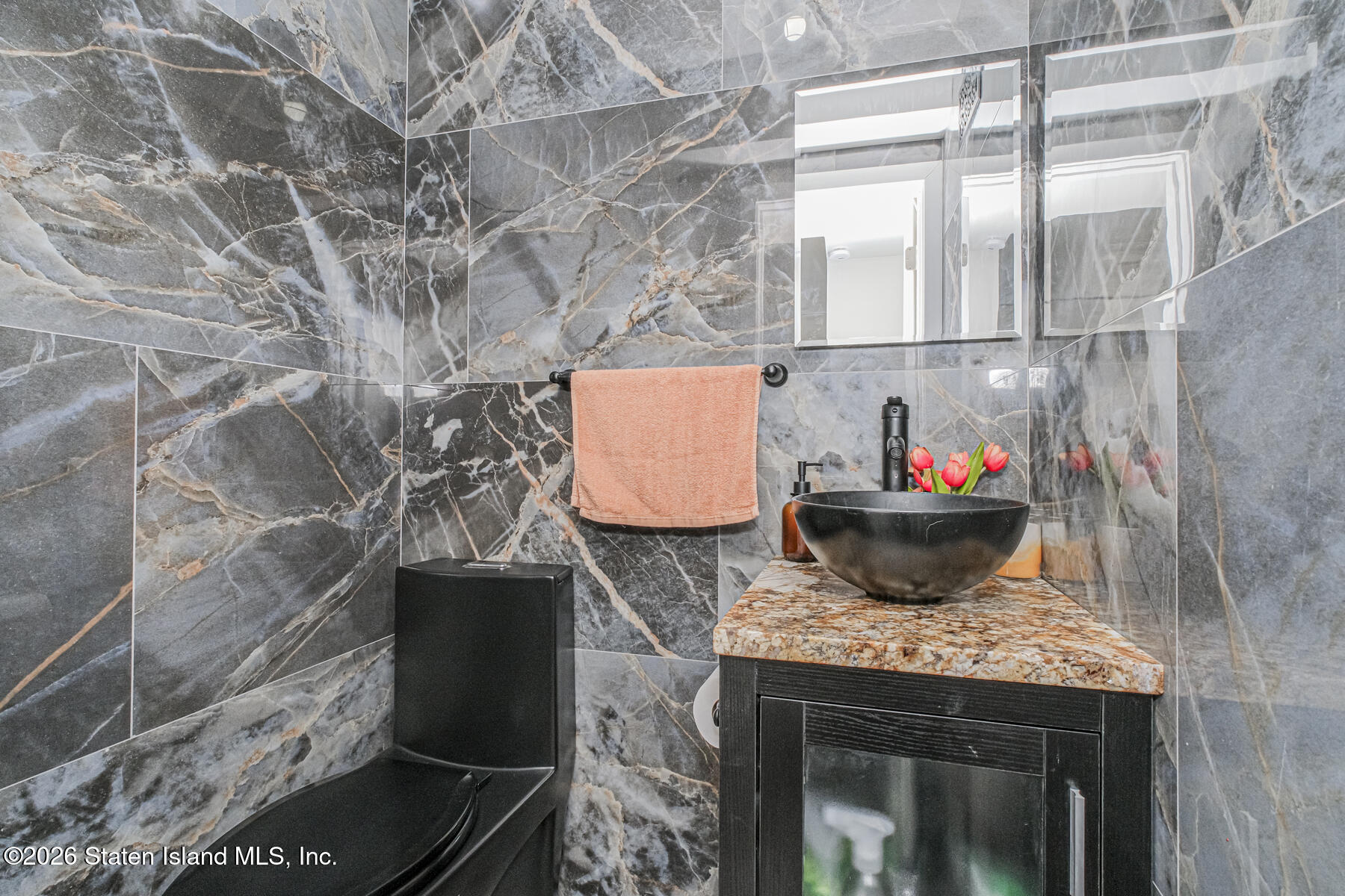 184 Continental Place A, Staten Island, NY, 10303 image 10