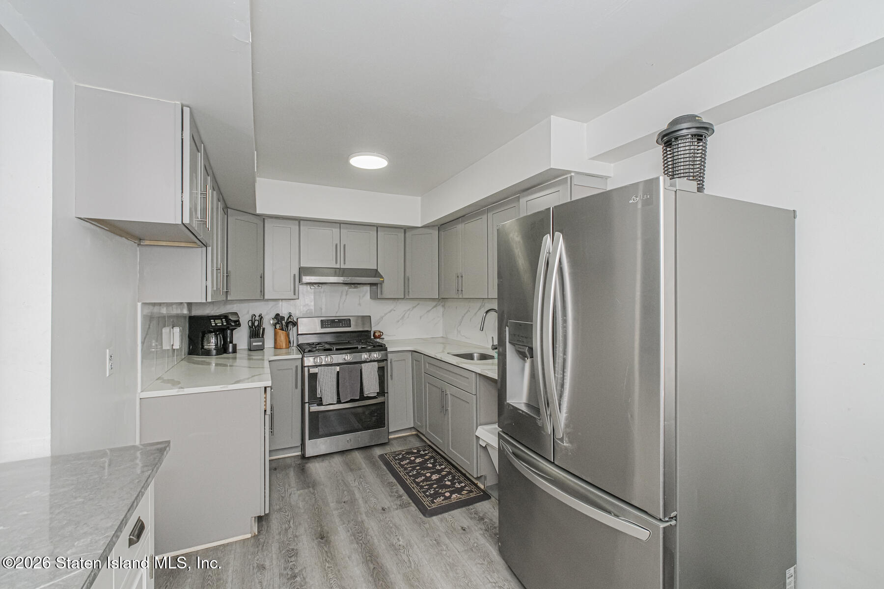 184 Continental Place A Image 5