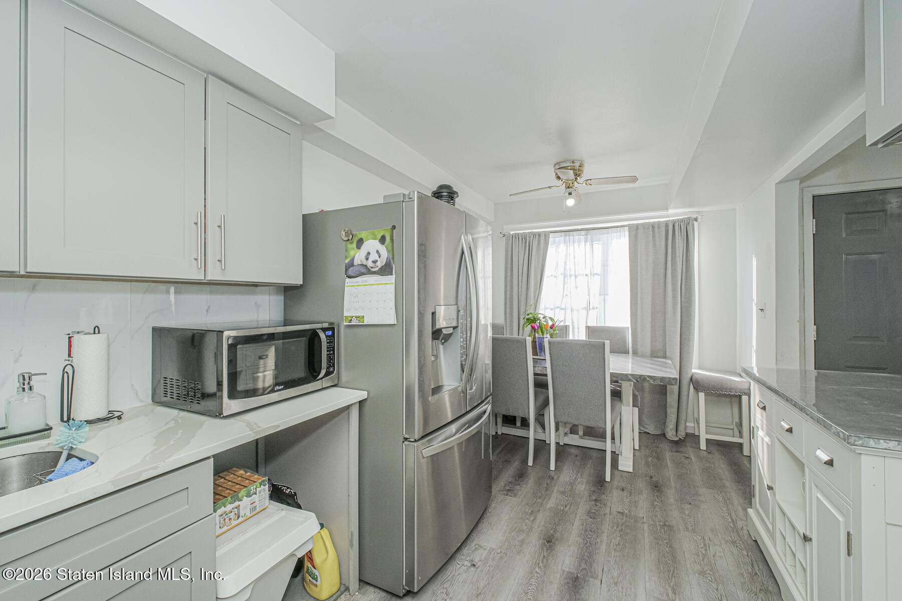 184 Continental Place A, Staten Island, NY, 10303 image 6