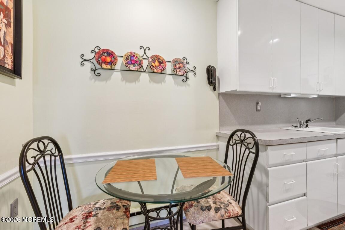 162 Cross Slope Court A, Manalapan, NJ, 07726 image 10