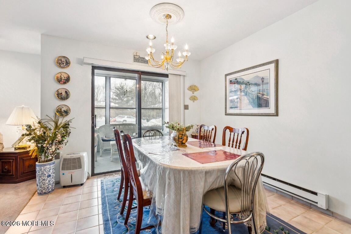 162 Cross Slope Court A, Manalapan, NJ, 07726 image 11