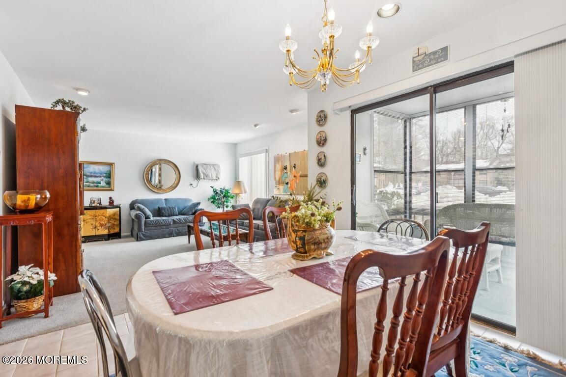162 Cross Slope Court A, Manalapan, NJ, 07726 image 12