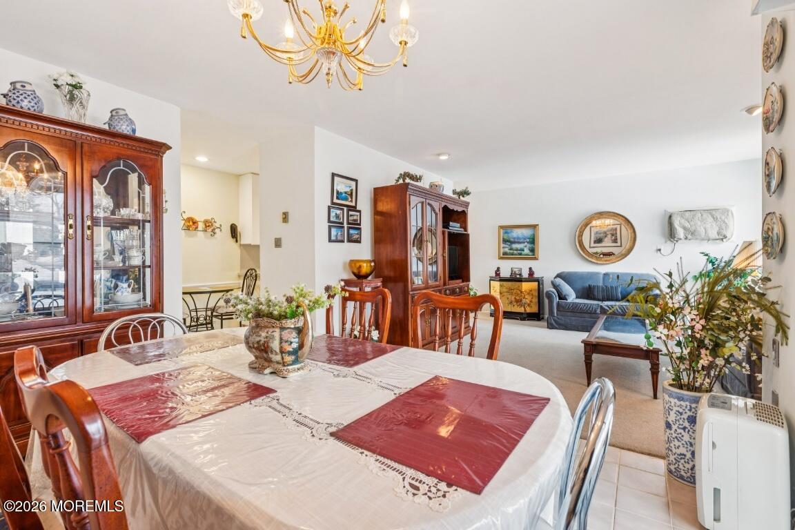 162 Cross Slope Court A, Manalapan, NJ, 07726 image 13