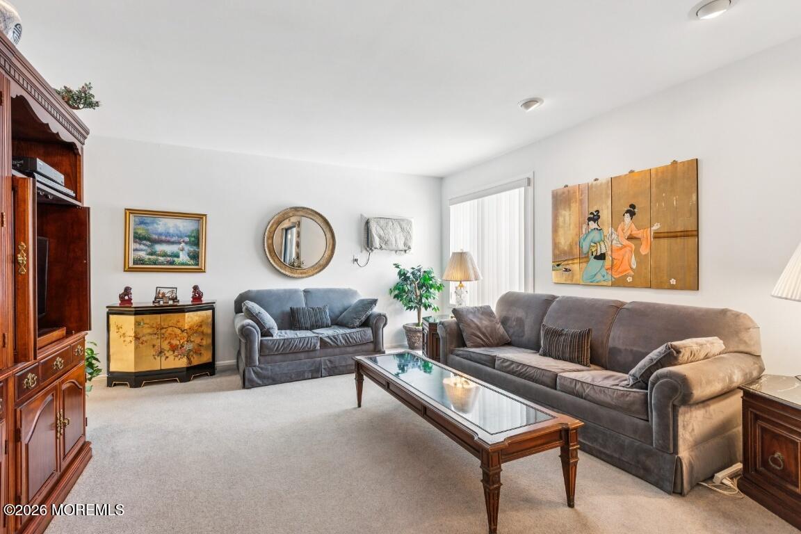 162 Cross Slope Court A, Manalapan, NJ, 07726 image 14