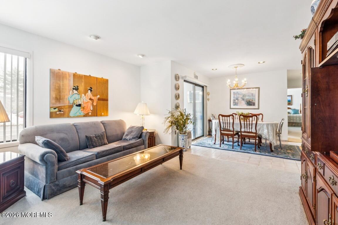 162 Cross Slope Court A, Manalapan, NJ, 07726 image 15