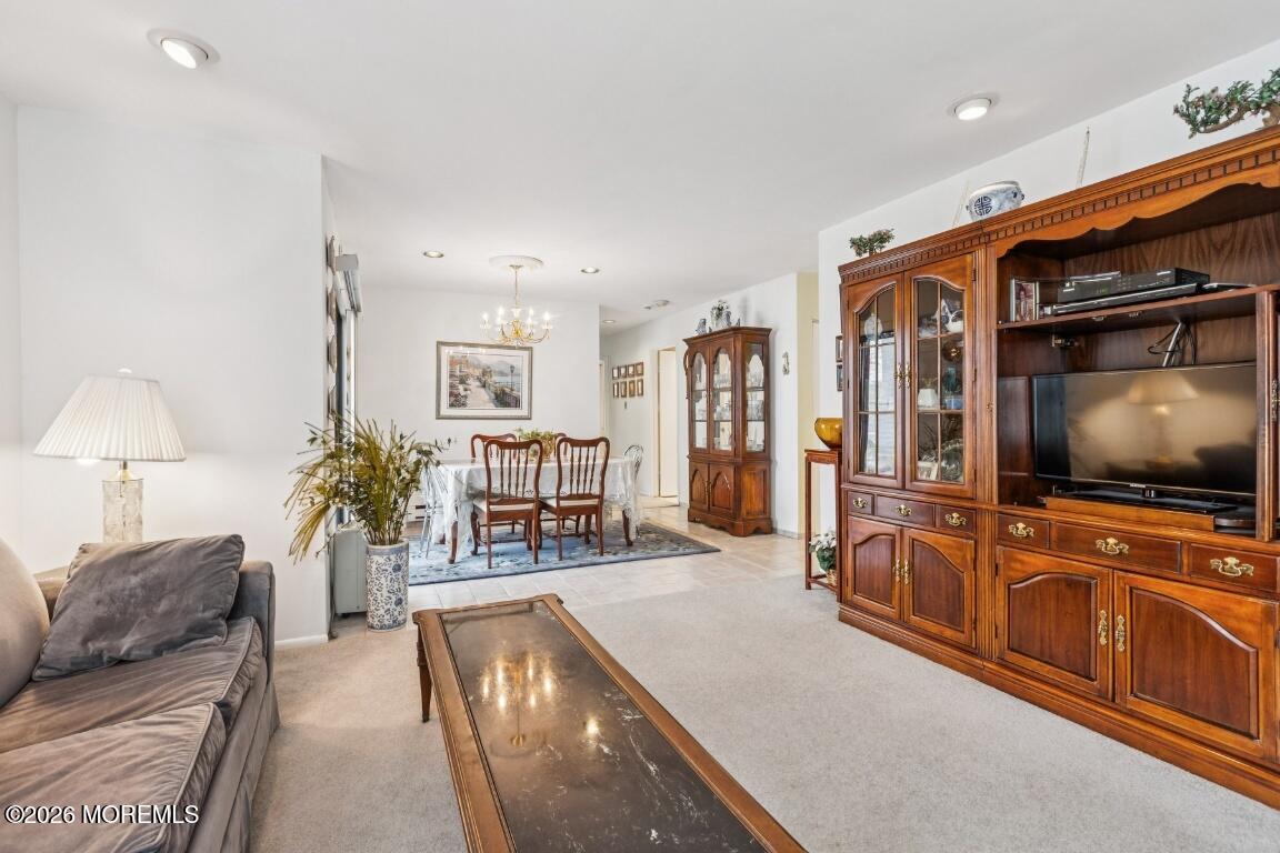 162 Cross Slope Court A, Manalapan, NJ, 07726 image 16