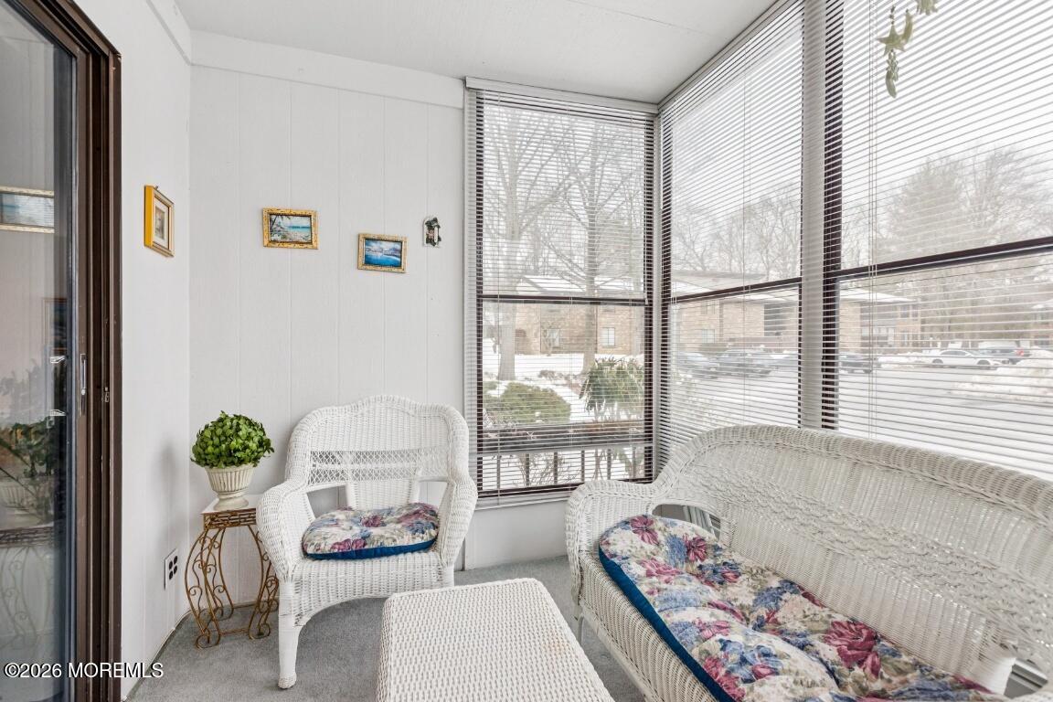 162 Cross Slope Court A, Manalapan, NJ, 07726 image 17