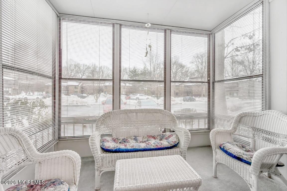 162 Cross Slope Court A, Manalapan, NJ, 07726 image 18