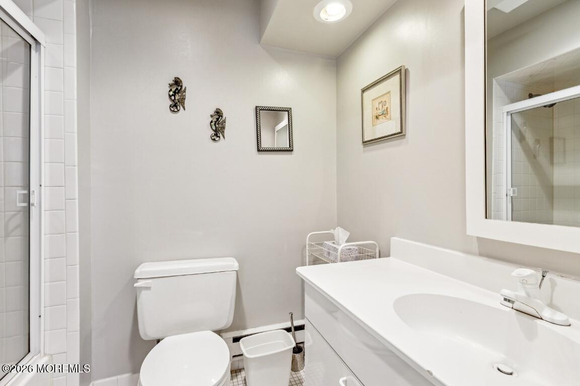 162 Cross Slope Court A, Manalapan, NJ, 07726 image 20