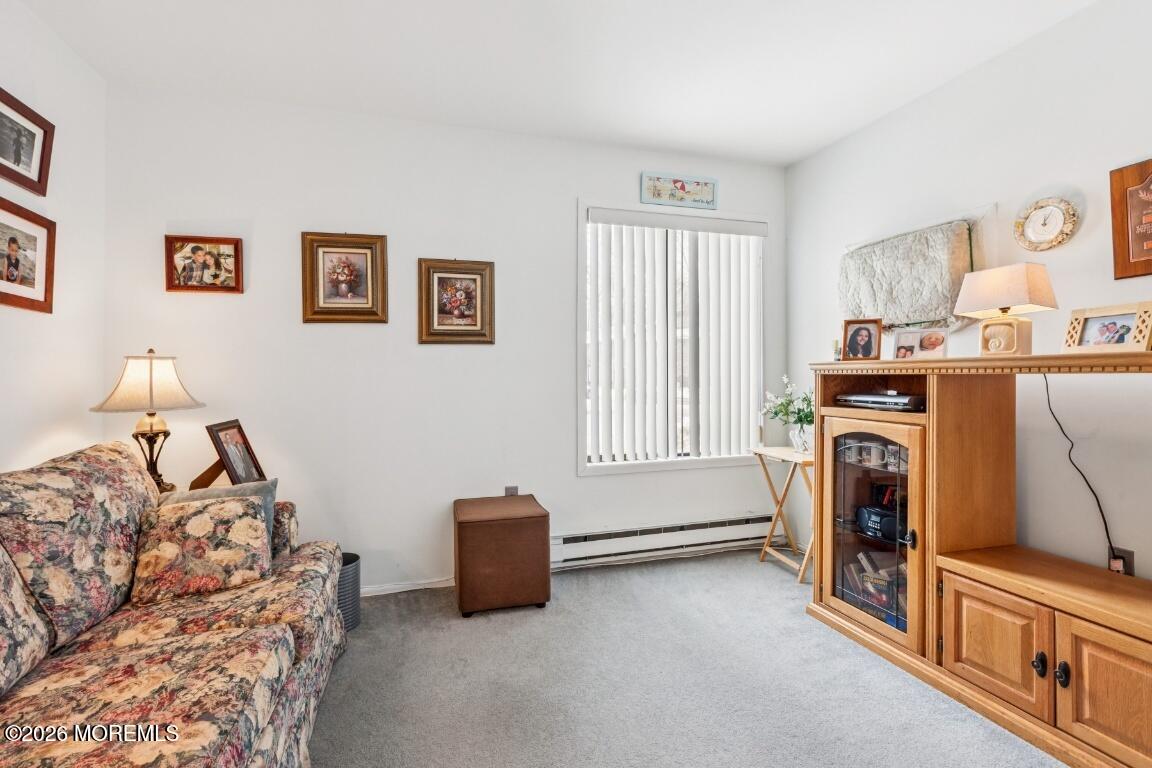 162 Cross Slope Court A, Manalapan, NJ, 07726 image 21