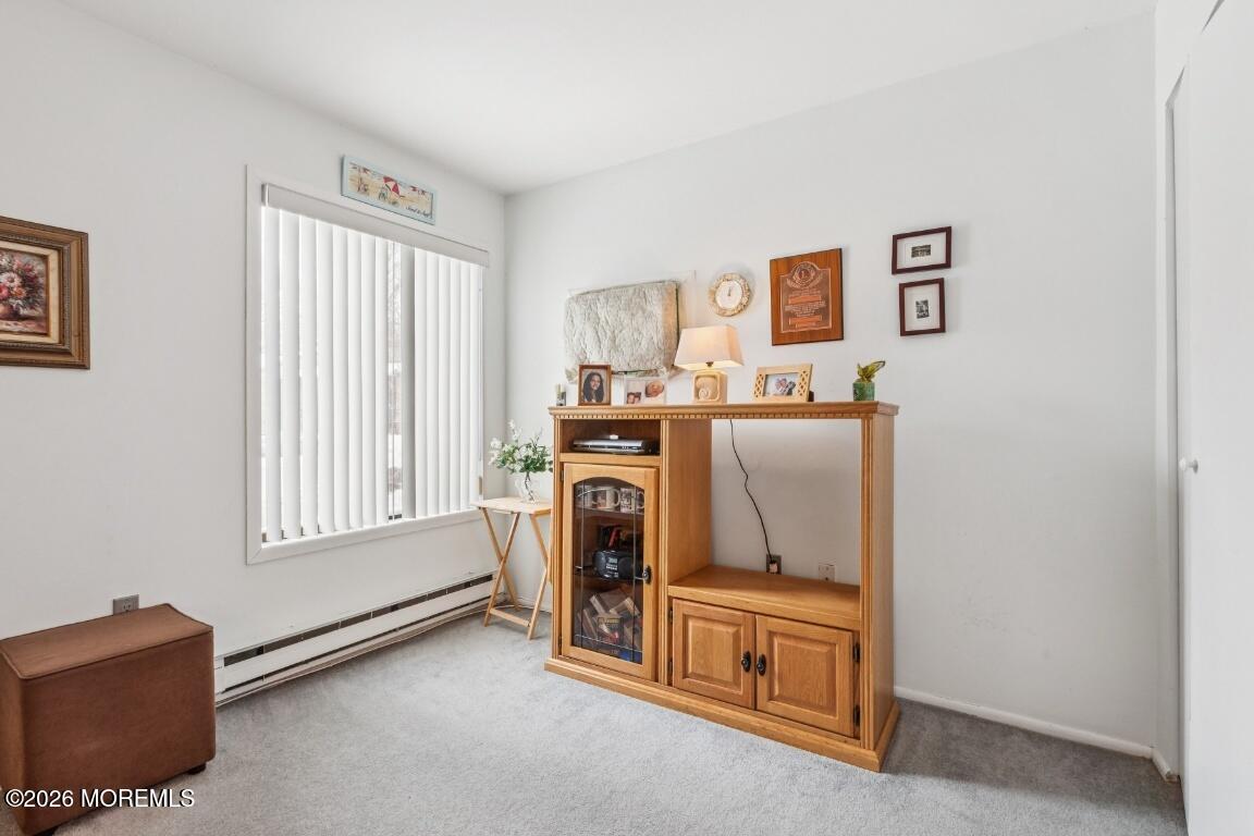 162 Cross Slope Court A, Manalapan, NJ, 07726 image 22