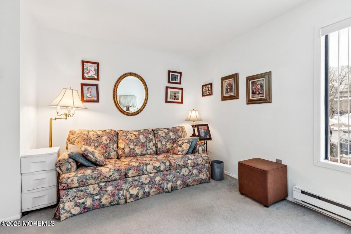 162 Cross Slope Court A, Manalapan, NJ, 07726 image 23